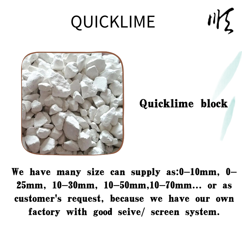vermiculite wholesale manufacturer