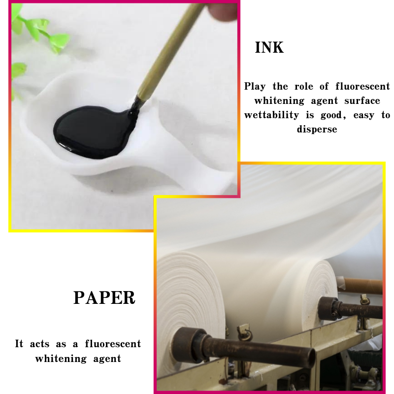 china white aluminium oxide powder factory
