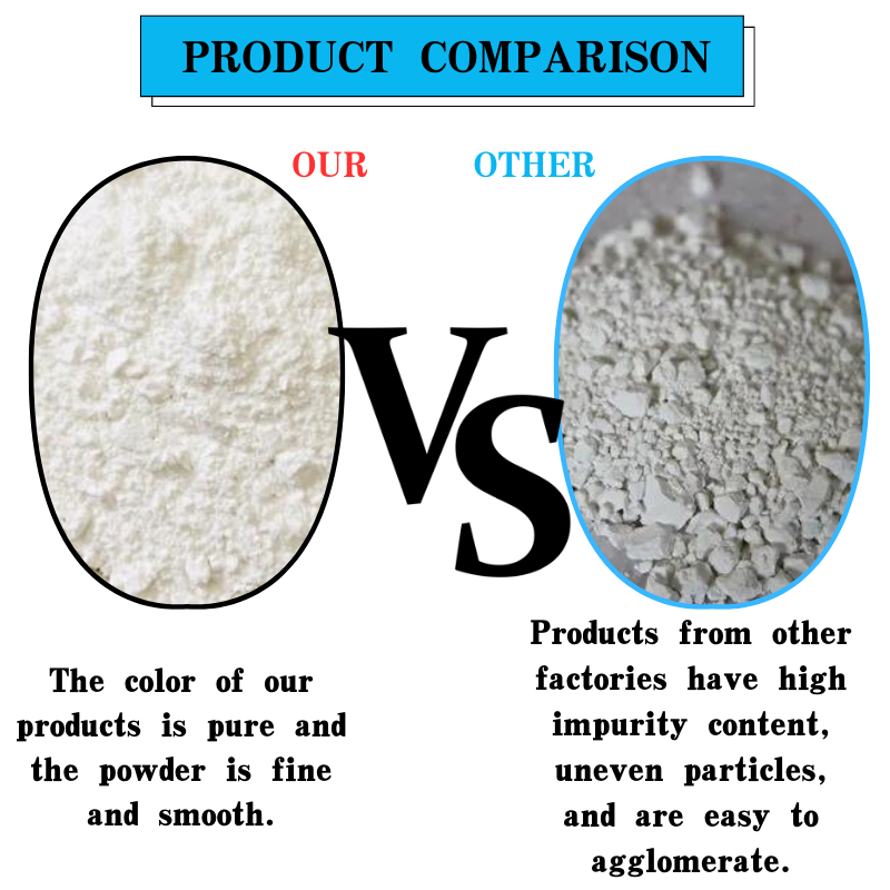 pebble stone manufacturer