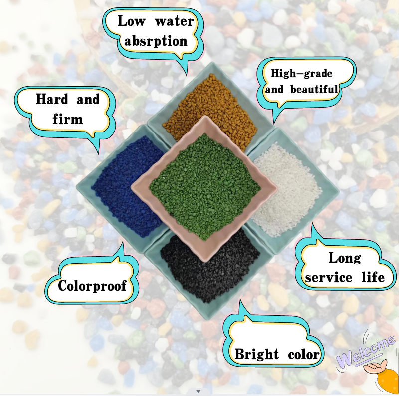 china expanded vermiculite