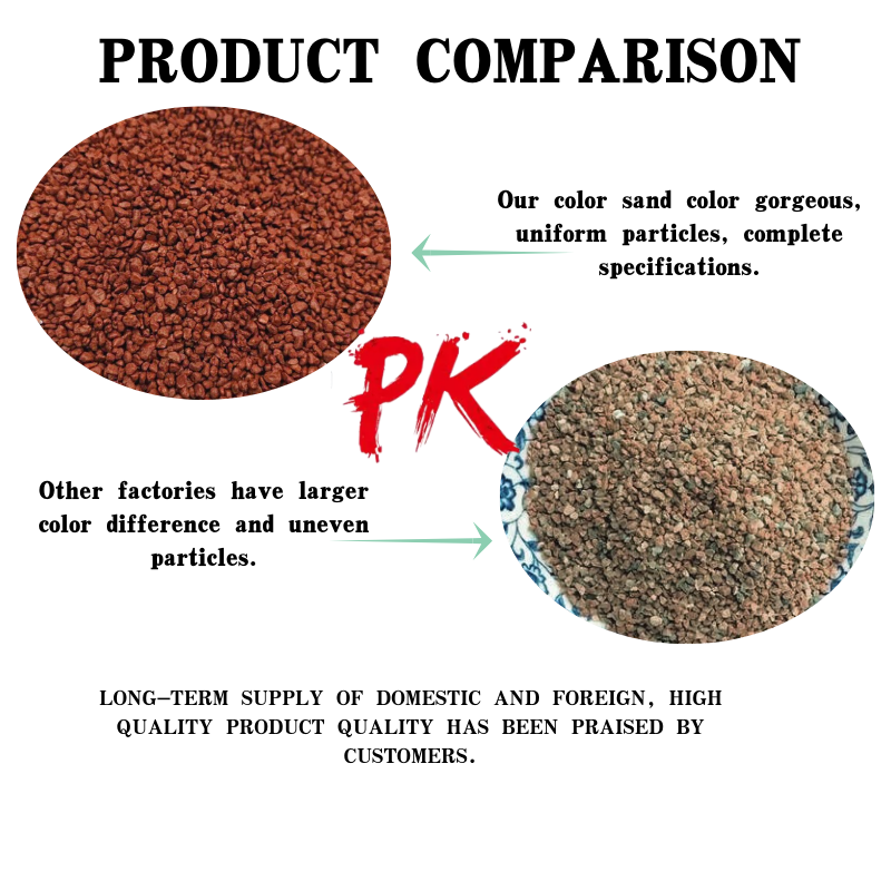 china polished pebbles manufacturers