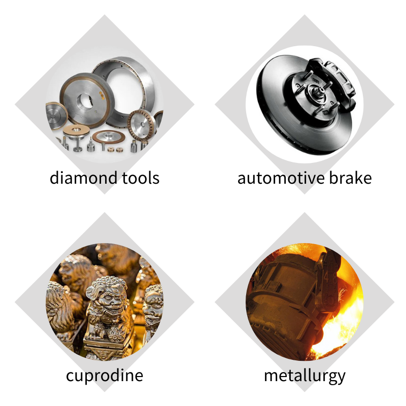 custom lava stone manufacturer
