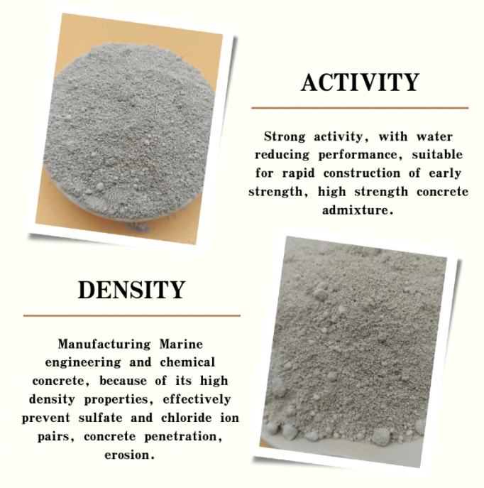 barite raw manufacturers