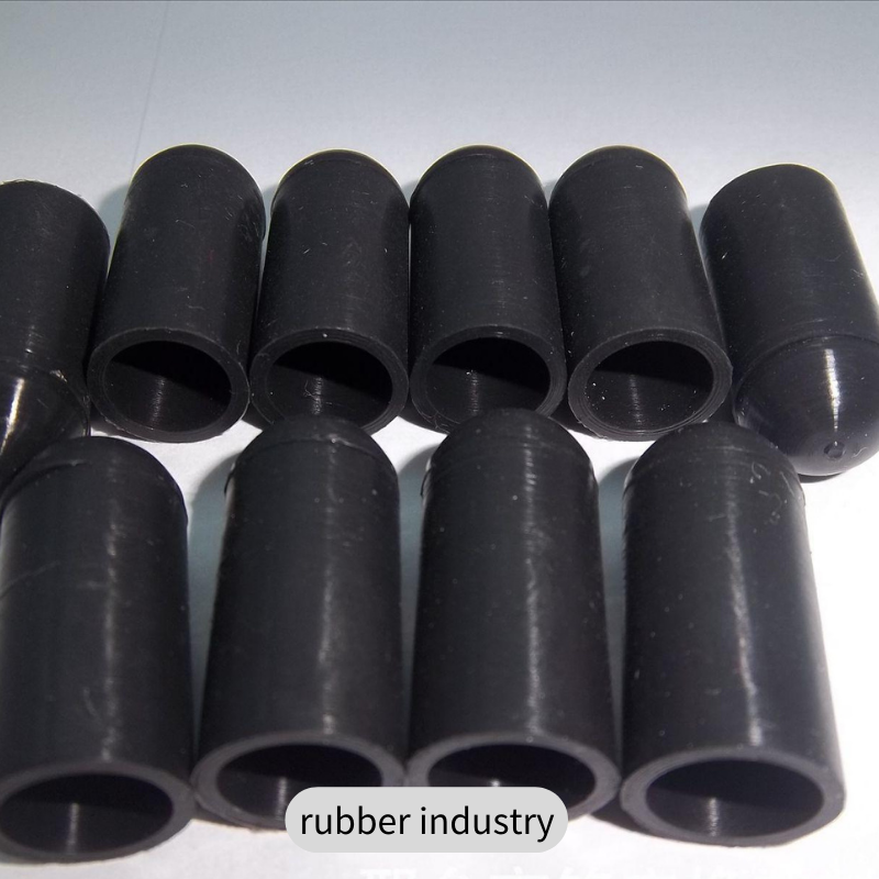 china matte mica powder factory