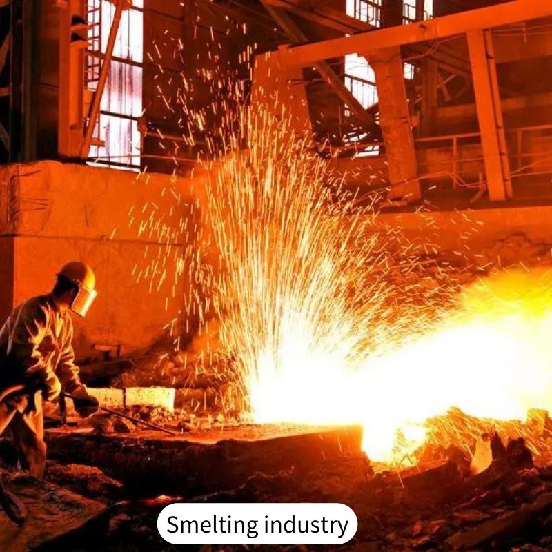 oem calcium factories