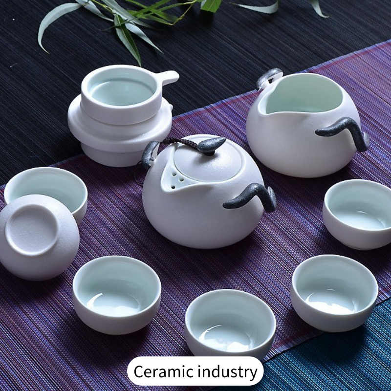 china carbonate calcium manufacturer