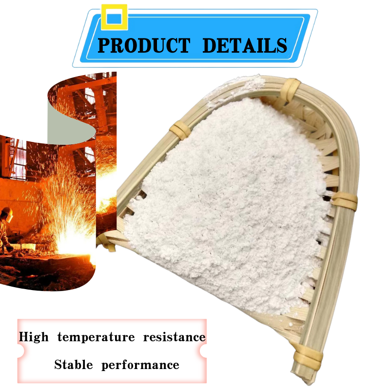 pumice stone to buy