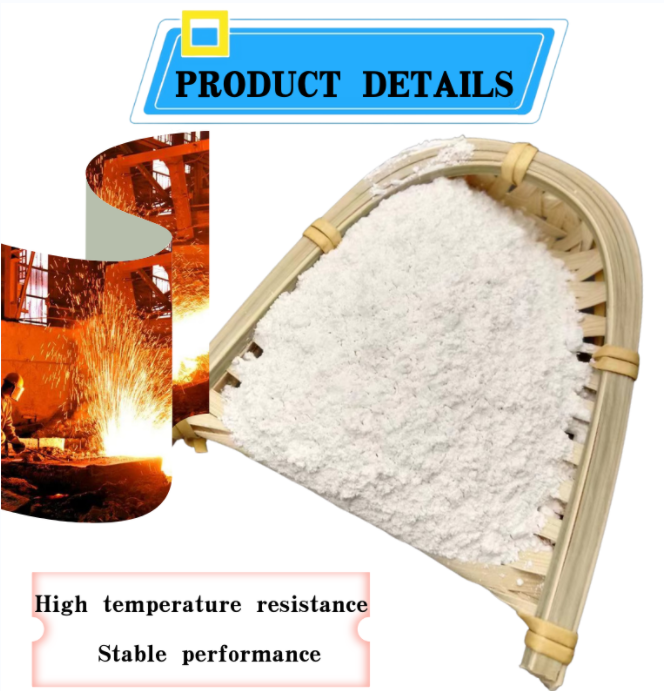 oem powder calcium factory