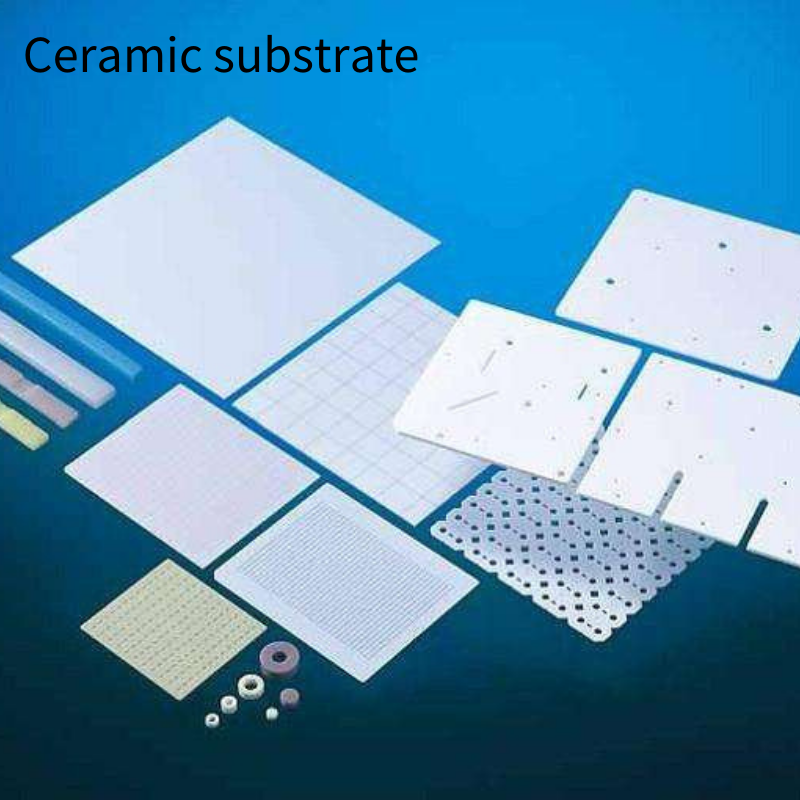 oem perlite in garden soil