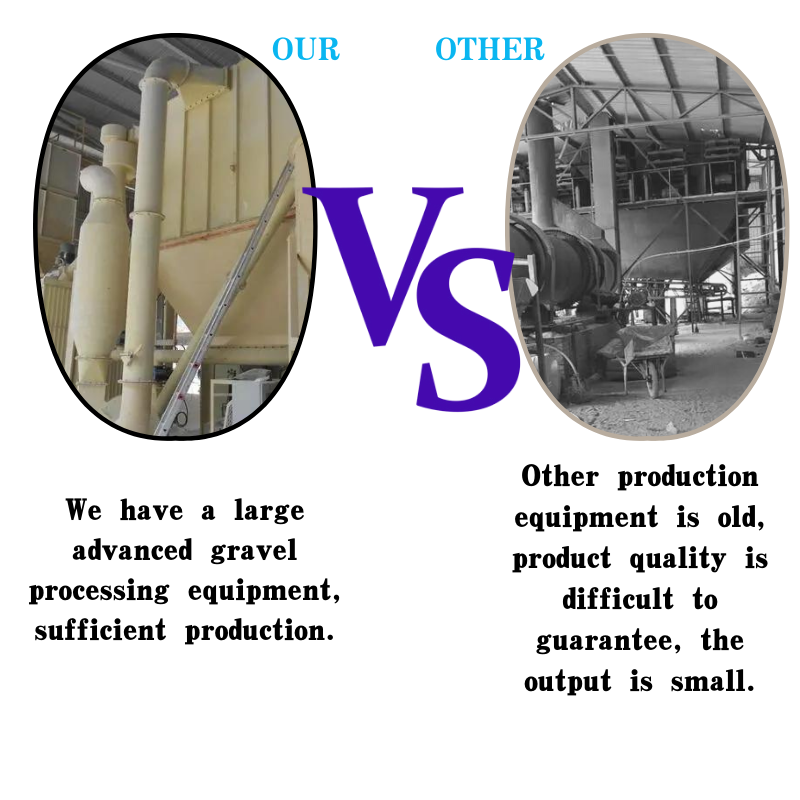 oem class f fly ash manufacturer