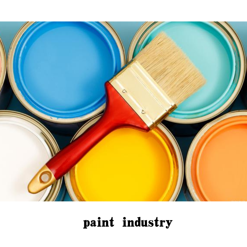 aluminium oxide coating