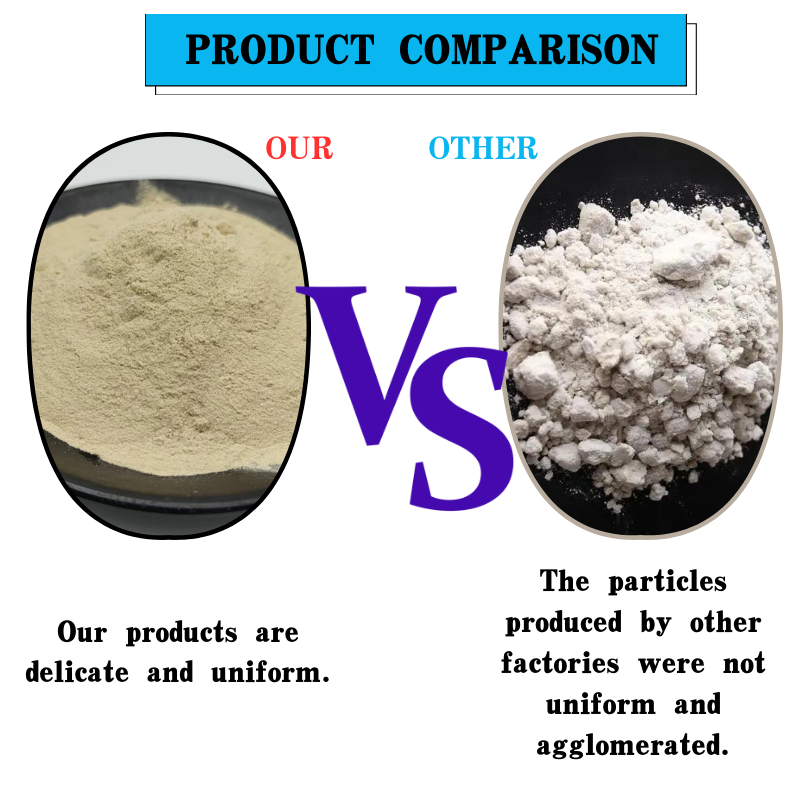 alumina based ceramics