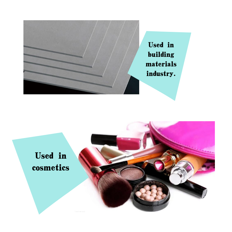 china natural sea sand manufacturer