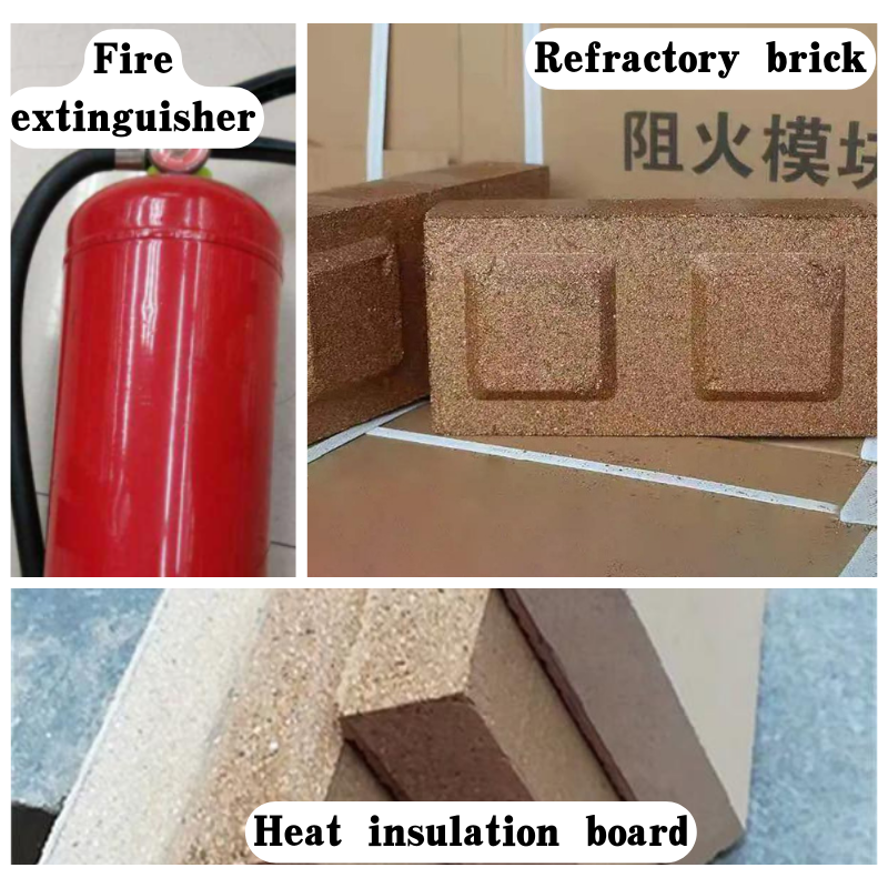 custom silicon powder 325 mesh size manufacturer