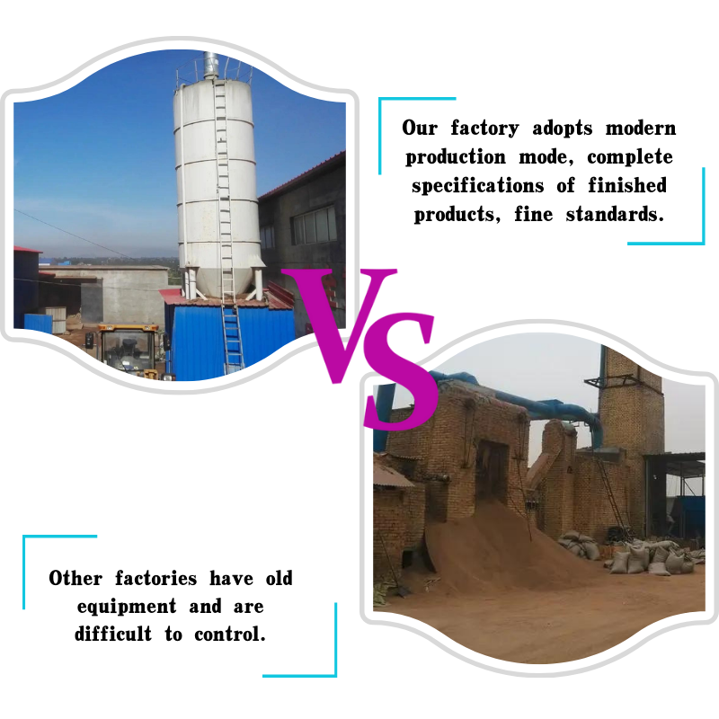 barite price manufacturers