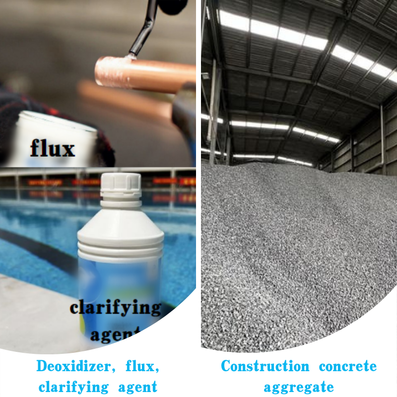 perlite 200l