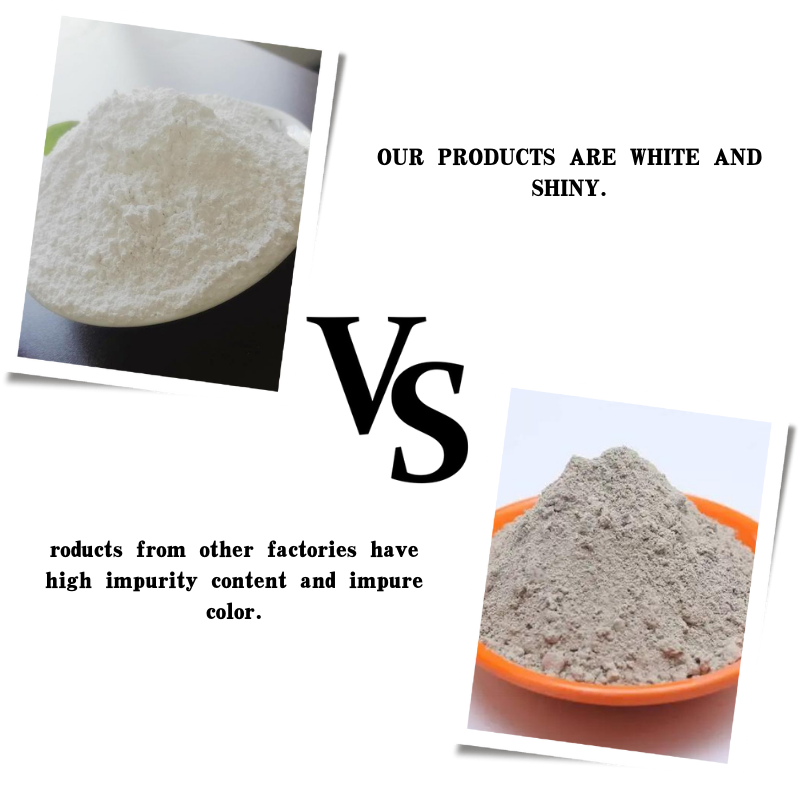 activated carbon for water purification