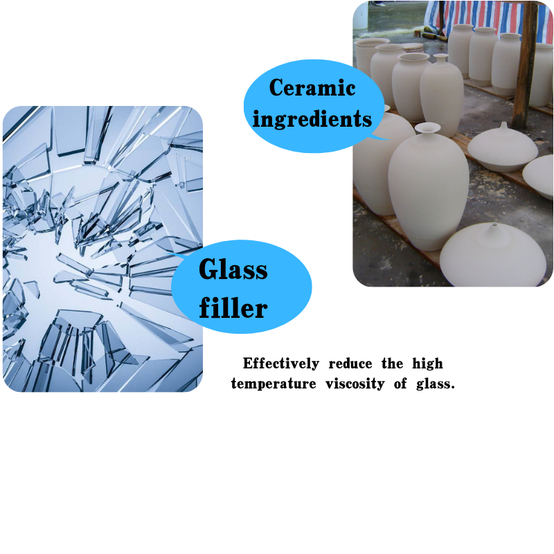 synthetic iron oxide