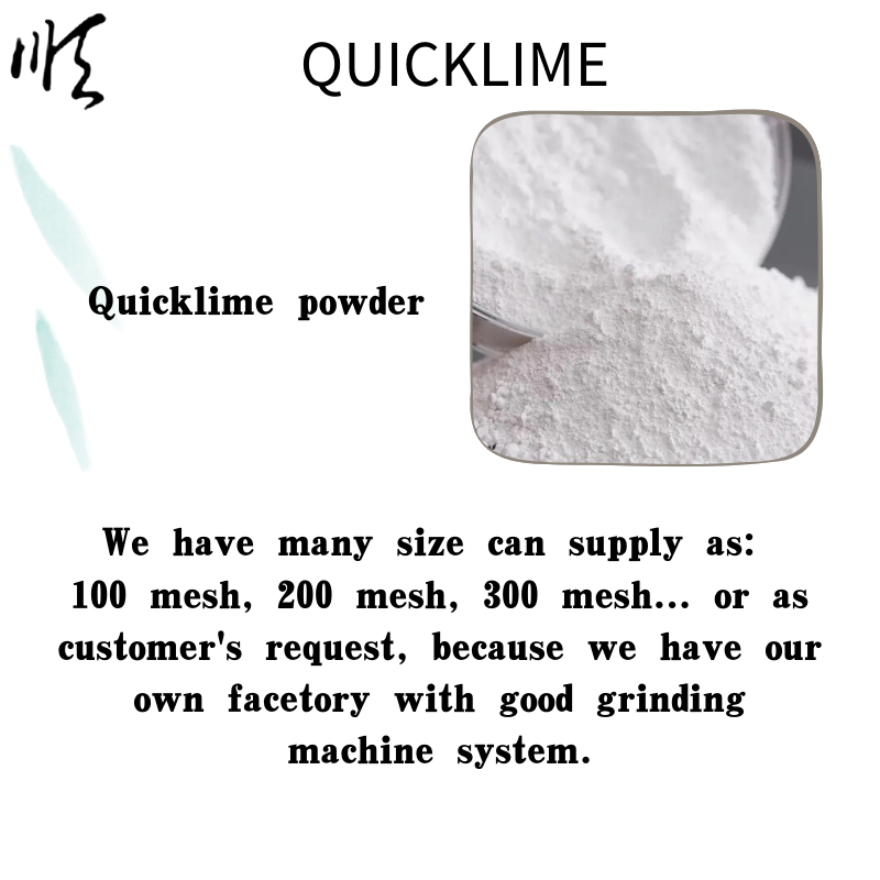 oem loi fly ash factory