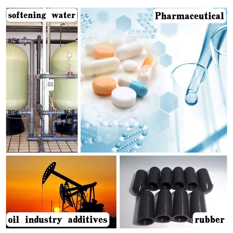china epoxy color sand factories