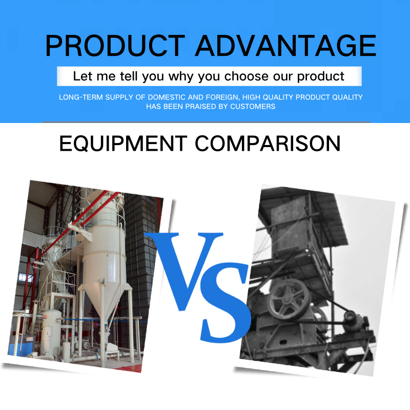 composite mica manufacturer