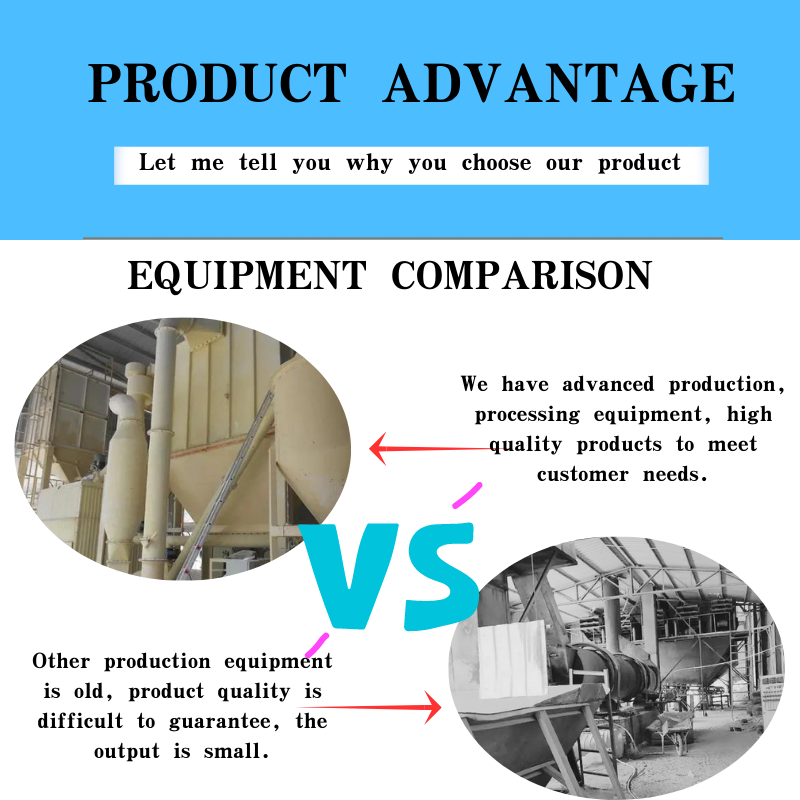 oem expanded vermiculite factories