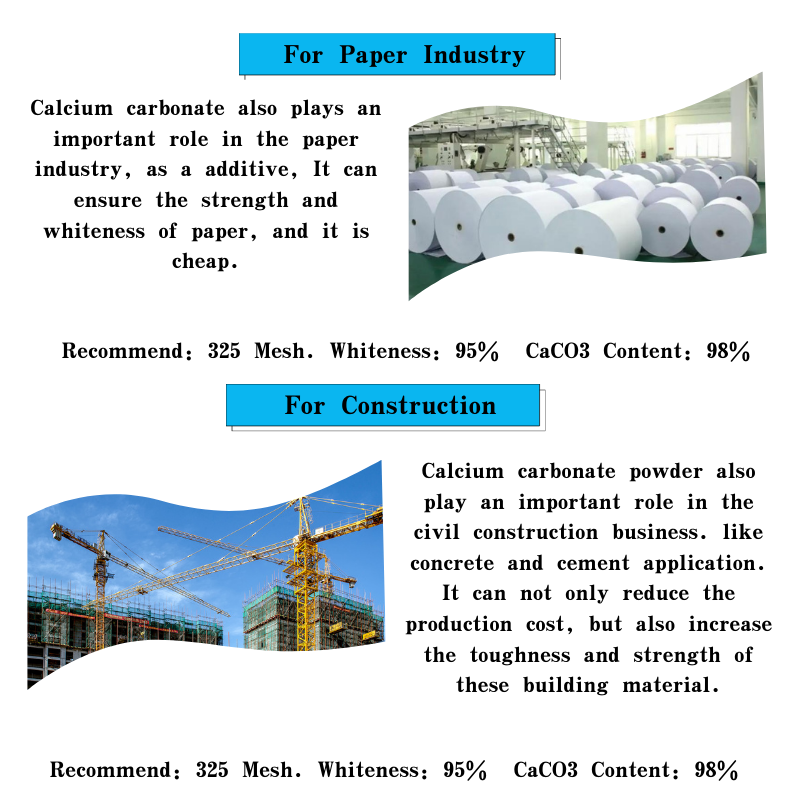 custom color mica powder factory