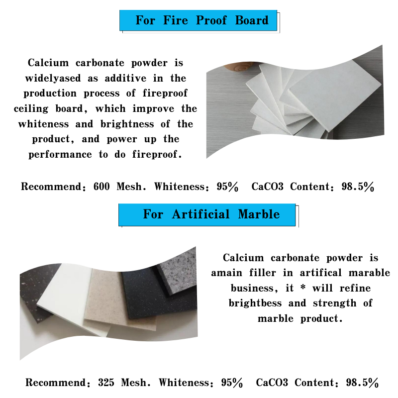 glass beads supplier factories