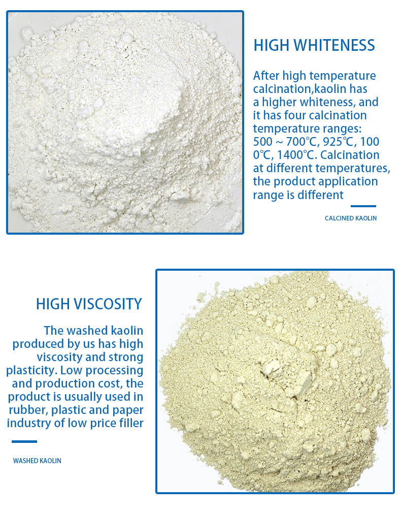 custom vermiculite and perlite factory