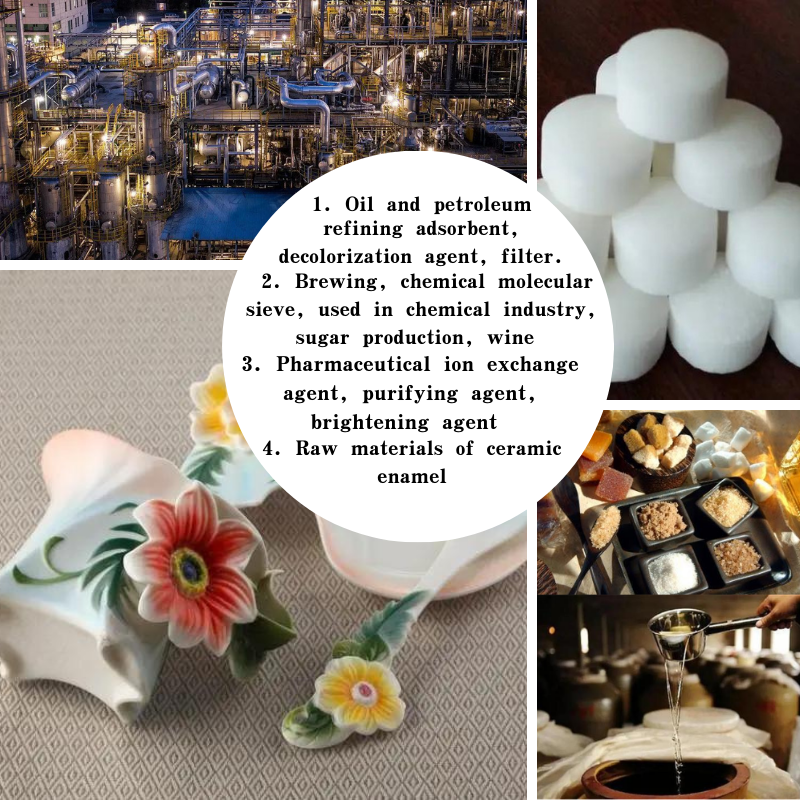 custom microsilica silica fume powder manufacturer