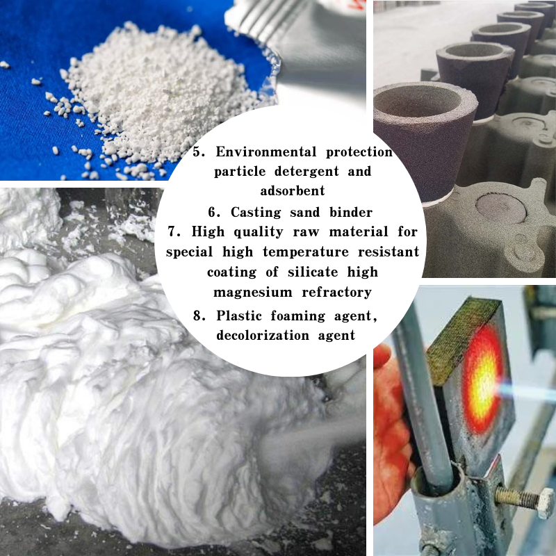 china volcanic stone factory