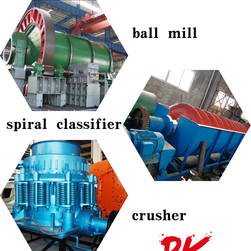 oem perlite for succulents factory