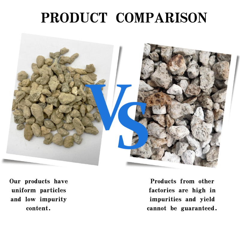 china fly ash in concrete blocks manufacturers