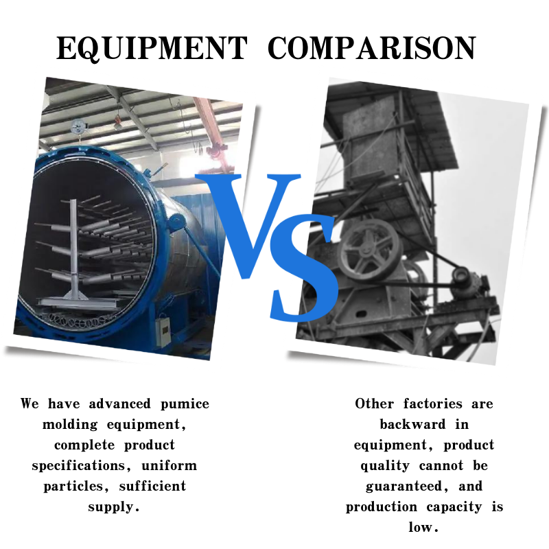 oem sheet of mica factory