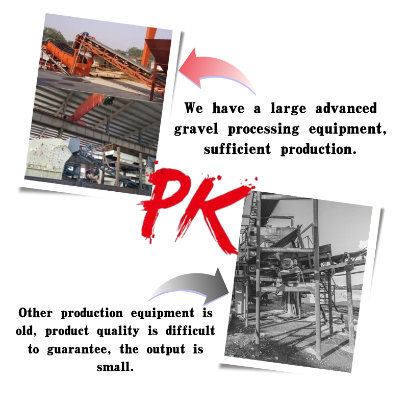 china best clay pebbles factories