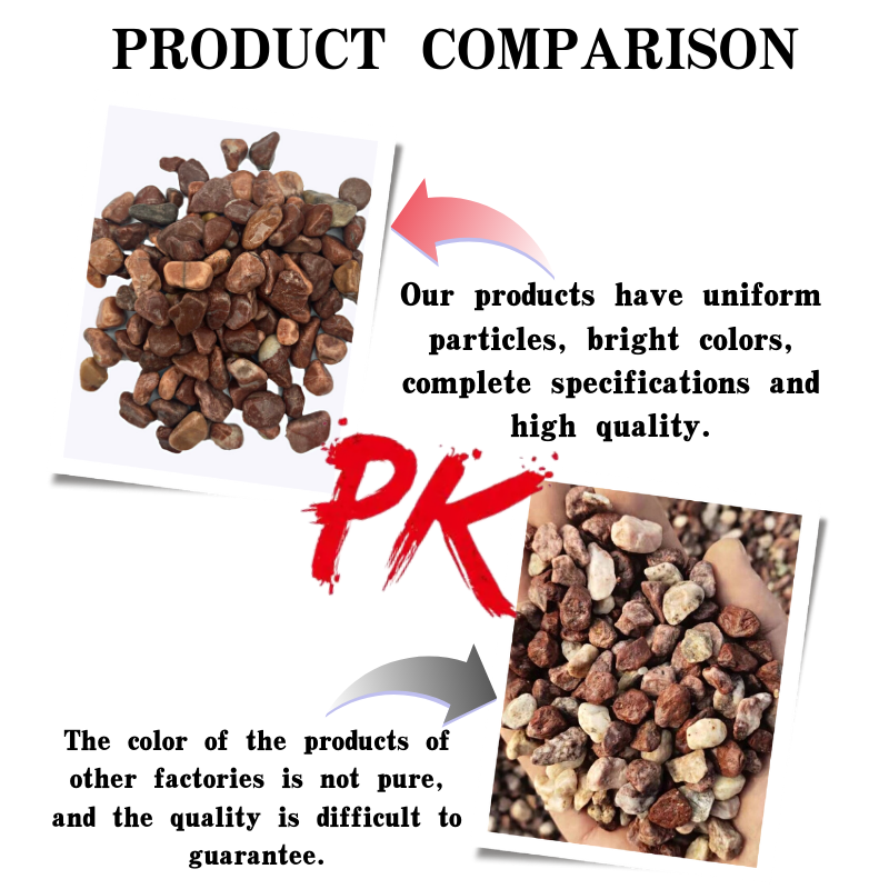 china fly ash bottom ash factories
