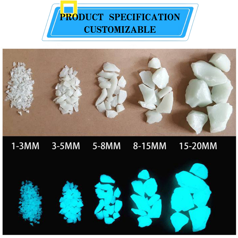 fine fly ash