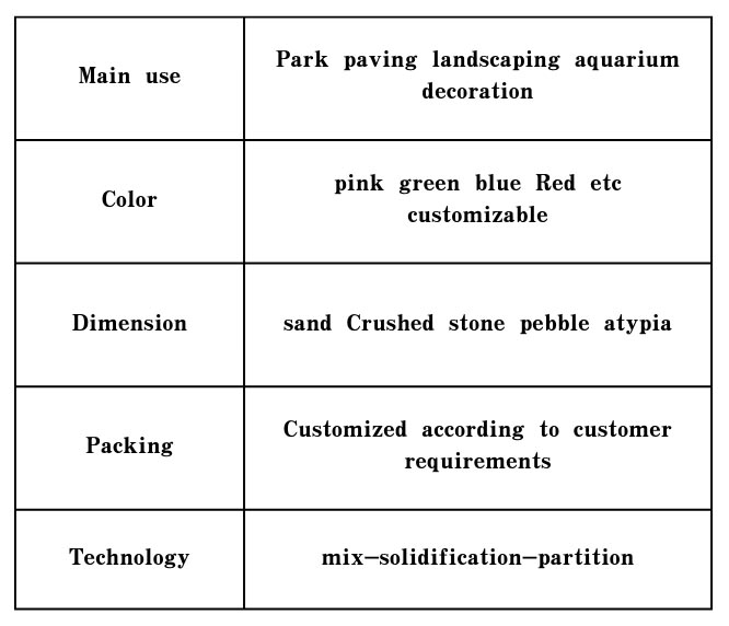 china bulk bentonite clay manufacturers