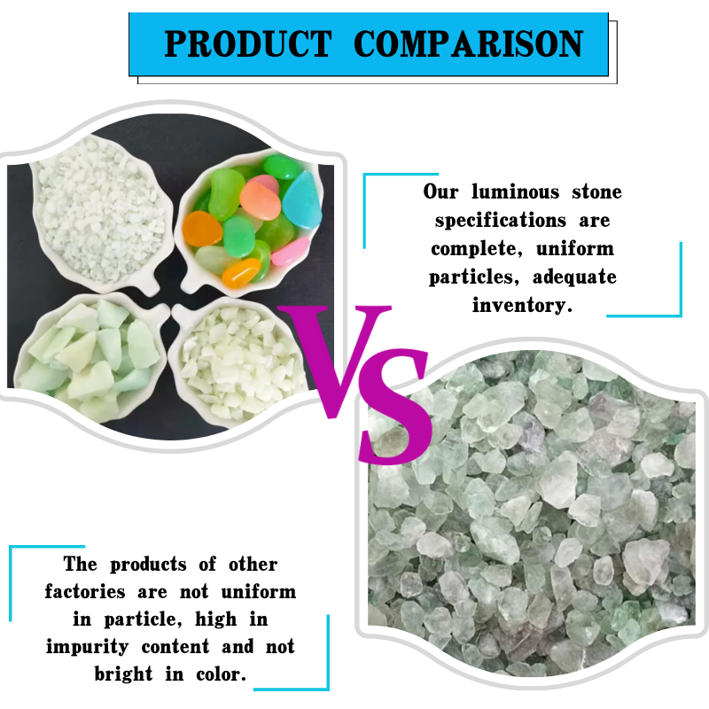 glass marbles supplier