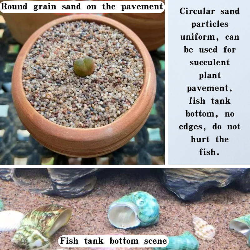 oem pumice stone garden factories