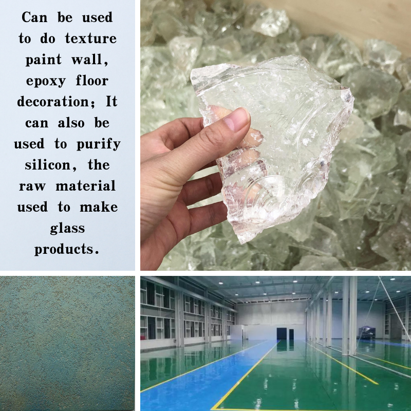 custom zeolite rocks bulk manufacturers