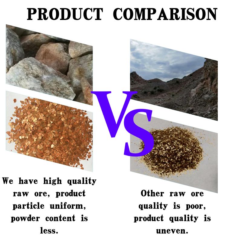 china calcium carbonate powder bulk manufacturer