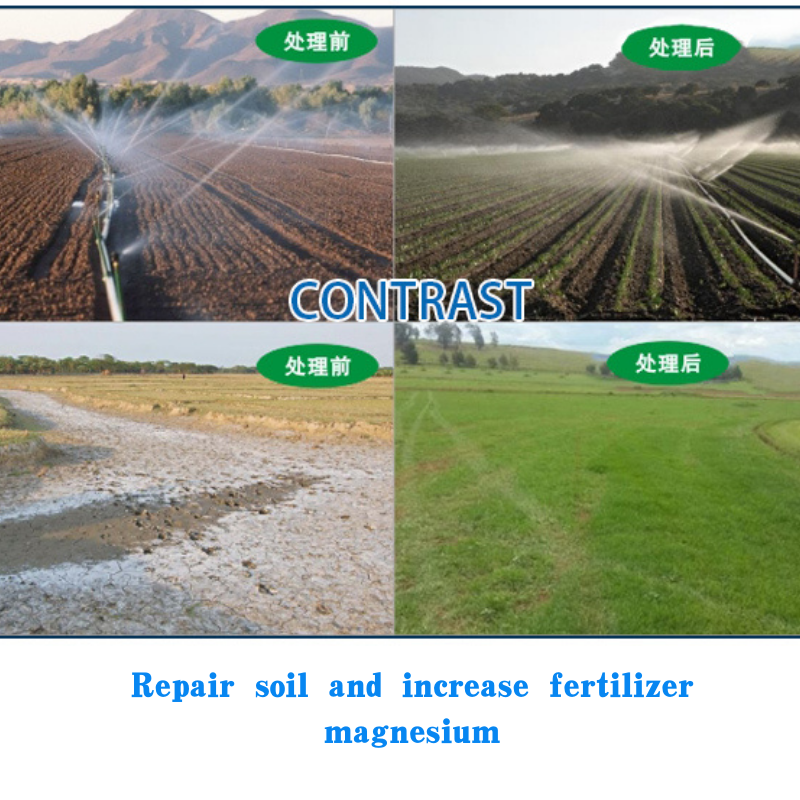 china red iron oxide manufacturer