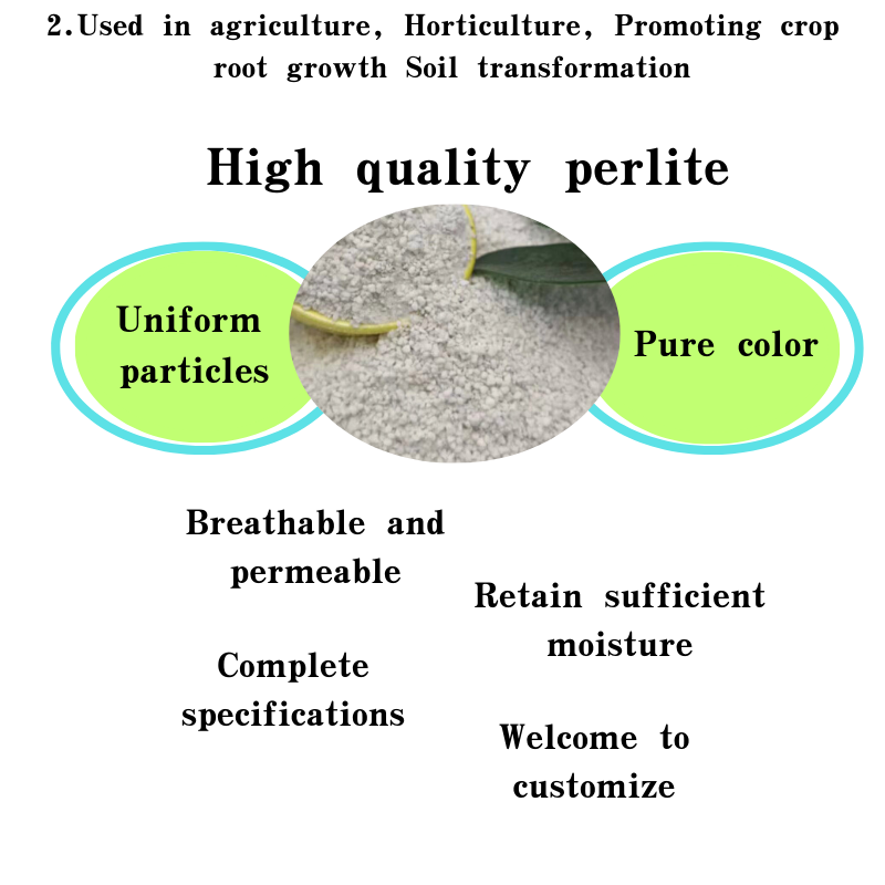 china drilling bentonite factory