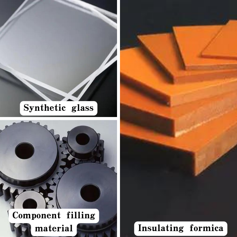 micro silica fume powder manufacturers