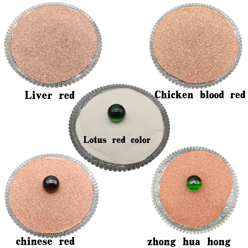 glow in the dark pebbles bulk