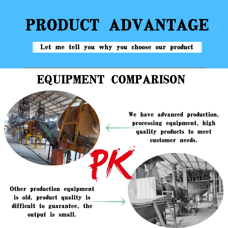 atomized iron powder