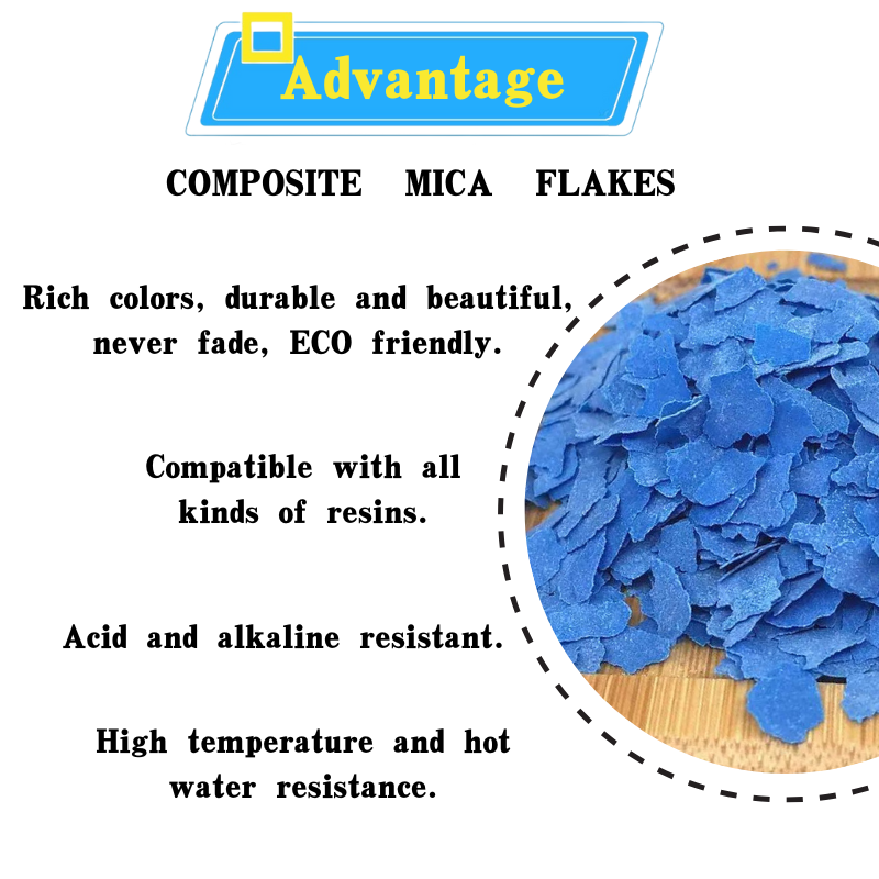 china perlite or pumice manufacturer