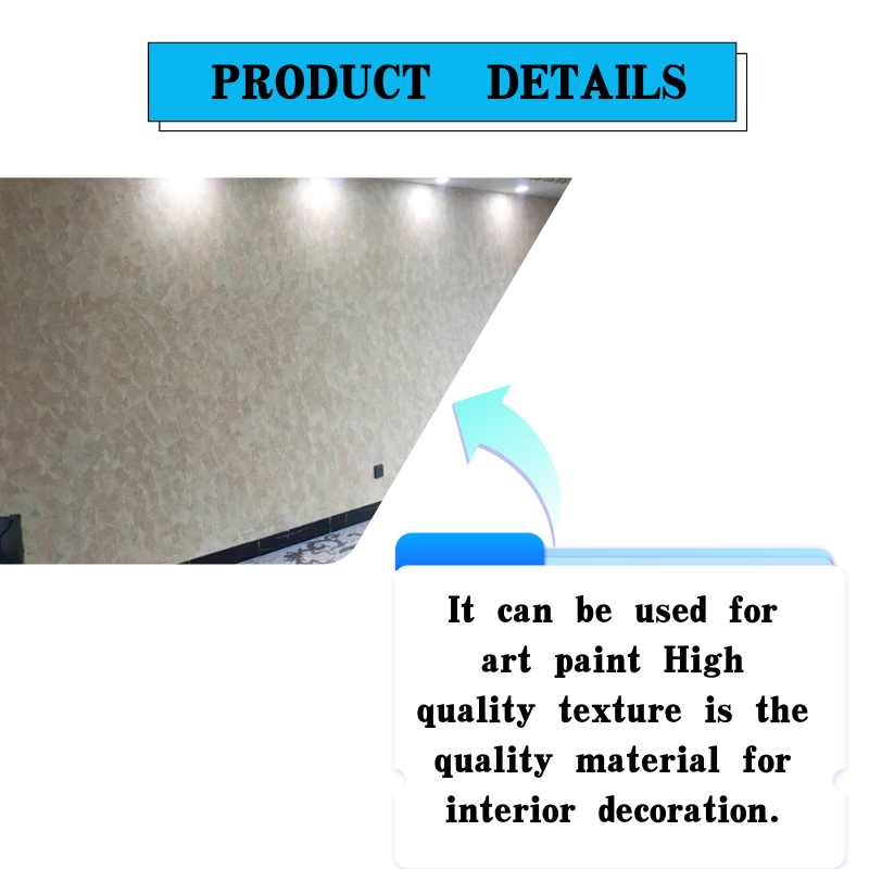 china sheet of mica manufacturer