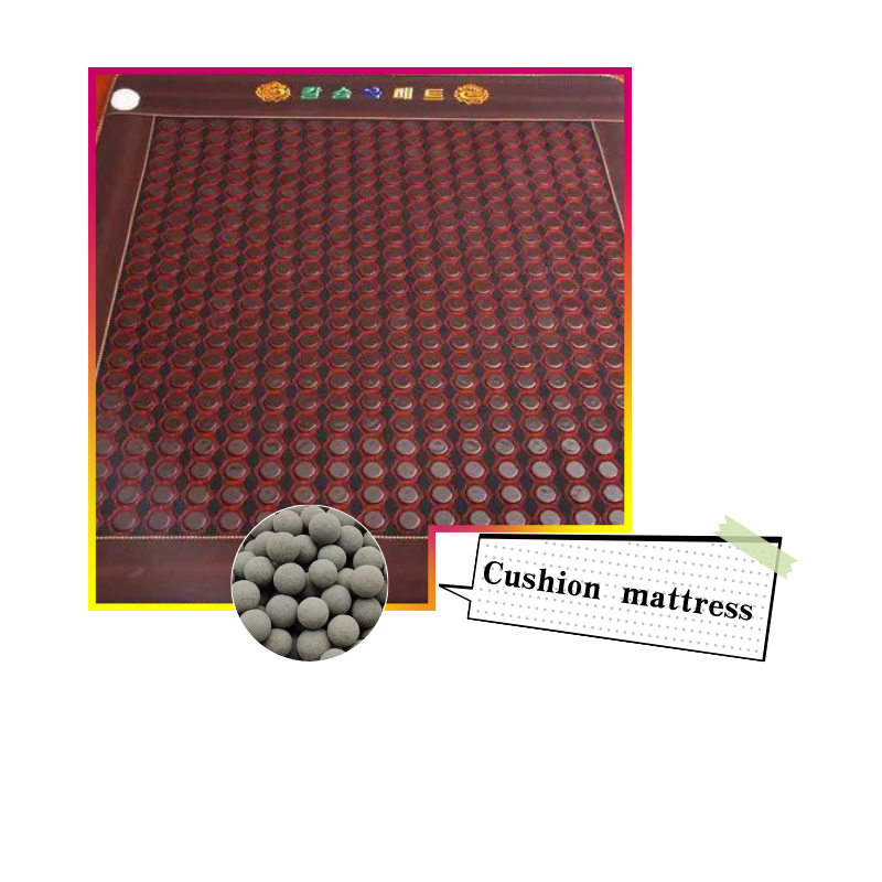 100 natural calcium bentonite clay factories